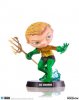 Aquaman Mini Co.Collectible Figure Iron Studios 904293