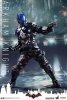 1/6 Batman Arkham Knight VGM 28 Hot Toys 903075