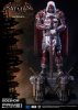 Batman Arkham Knight Azrael Polystone Statue Prime 1 Studio