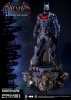 Batman Arkham Knight Batman Beyond Museum Master Line Statue 