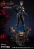 Batman Arkham Knight Catwoman Statue Prime 1 Studio 903132