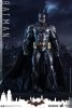 1/6 Batman Arkham Knight VGM 26 Hot Toys 902934