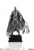 Batman Figurine Pewter Collectible Royal Selangor 903436