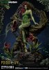 DC Comics Batman Hush Poison Ivy Statue Prime 1 Studio 903592