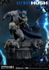 DC Comics Batman Hush Statue Prime 1 Studio 903353