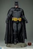 Dc Comics Batman Legendary Scale Figure Sideshow 400172