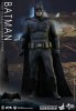 1/6 Batman Vs Superman DOJ Batman MMS Hot Toys 902618 Used JC