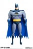 1/6 Scale Batman: The Animated Series Batman Figure Mondo