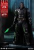 1/6 Batman V Superman Batman Battle Damaged MMS Hot Toys 903086