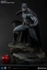 Batman v Superman Premium Format Figure Batman Sideshow Used JC 