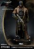 1/2 Scale Batman v Superman Knightmare Batman Statue Prime 1 Studio