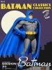 Dc Comics Dick Sprang Classic Batman Maquette Tweeterhead 