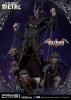 DC Comics Batman Who Laughs Dark Nights Metal Statue Prime 1 Studio 