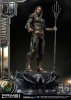 Dc Aquaman Justice League Statue Prime 1 Studio 903263