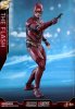 1/6 Justice League The Flash MMS 448 Hot Toys 903122