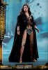 1/6 Justice League Wonder Woman MMS Deluxe Hot Toys 903121