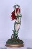 1/6 Poison Ivy Fantasy Figure DC Comics Collection Statue Yamato