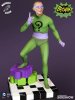 Dc Comics 1966 Batman Riddler Maquette Tweeterhead