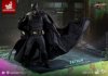 1/6 Scale Suicide Squad Batman Movie Masterpiece Series Hot Toys 902793