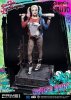 Dc Suicide Squad Harley Quinn Statue Prime 1 Studio