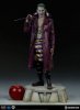 Dc Suicide Squad The Joker Premium Format Figure Sideshow 300657