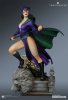 Dc Comics Super Powers Catwoman Maquette Tweeterhead 903361