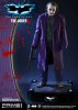 1/2 Scale Batman The Dark Knight The Joker Statue Prime 1 Studio