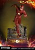 Dc The Flash TV Series The Flash Statue Prime 1 Studio 903369