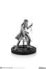 The Joker Figurine Pewter Collectible Royal Selangor 903313