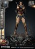 Dc Justice League Wonder Woman Statue Prime 1 Studio 903327