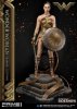 Wonder Woman Training Costume Statue Prime 1 Studio