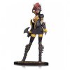 Batman Ame Comi Steampunk Batgirl Statue Dc Collectibles