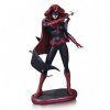  DC Comics Cover Girls Batwoman Statue Dc Collectibles