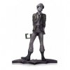 Batman Arkham City The Riddler Statue Dc Collectibles