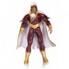 Justice League The New 52 Shazam Action Figure 