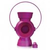 Violet Lantern Power Battery & Ring 1:1 Scale Prop Replica 2014