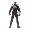 DC Comics Designer Series 1 Talon by Greg Capullo Action Figure