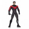 DC Comics Designer Series 1 Nightwing by Greg Capullo Action Figure 