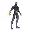 DC Universe Animated Movie Batman vs. Robin Ninja Talon Action Figure