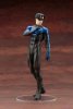 Dc Comics Nightwing Ikemen Statue by Kotobukiya