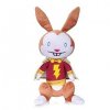 Shazam! DC Comics Super-Pets Hoppy Plush Dc Collectibles