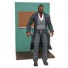 The Dark Tower Gunslinger Select Action Figure Diamond Select