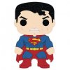 POP! Batman The Dark Knight Returns Superman Previews Exclusive Funko