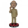 Karate Kid Mr. Miyagi Bobble Head PX Icon Heroes