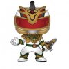 POP! TV Power Rangers Lord Drakkon Vinyl Figure PX Funko