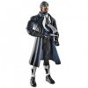 DC Universe Classics Wave 18 Modern Captain Boomerang CNC by Mattel 