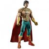 DC Universe Classics Wave 18 El Dorado CNC by Mattel 