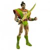 DC Universe Classics Wave 18 Samurai CNC by Mattel 