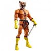 DC Universe Classics Wave 18 Classic Bronze Tiger CNC by Mattel 