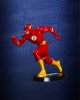 DC Universe Online: The Flash Statue by DC Direct